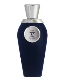 v-canto-irae-extrait-de-parfum-unisex-100-ml