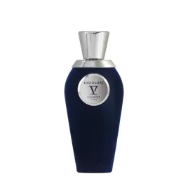 v-canto-kashimire-v-extrait-de-parfum-unisex-100-ml