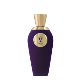 v-canto-isotta-extrait-de-parfum-unisex-100-ml