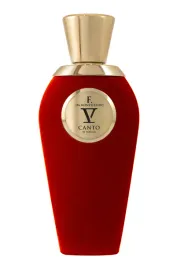 v-canto-f-da-montefeltro-extrait-de-parfum-unisex-100-ml