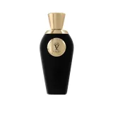 v-canto-leon-extrait-de-parfum-unisex-100-ml