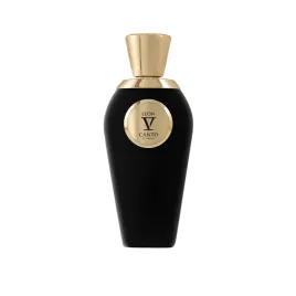 v-canto-leon-extrait-de-parfum-unisex-100-ml