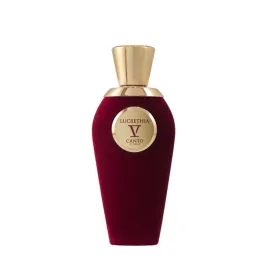 v-canto-lucrethia-extrait-de-parfum-unisex-100-ml