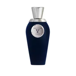 v-canto-mea-culpa-extrait-de-parfum-unisex-100-ml