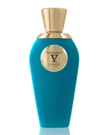 v-canto-pandolfo-extrait-de-parfum-unisex-100-ml
