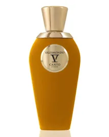 v-canto-sigismondo-extrait-de-parfum-unisex-100-ml