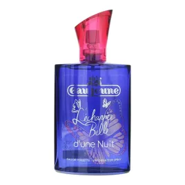 eau-jeune-l-echappee-belle-d-une-nuit-eau-de-toilette-for-women-75-ml