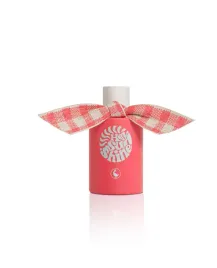 el-ganso-hey-sunshine-eau-de-toilette-for-women-75-ml