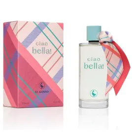 el-ganso-ciao-bella-eau-de-toilette-for-women-125-ml