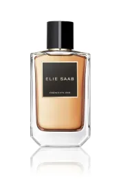 elie-saab-essence-no-4-oud-eau-de-parfum-unisex-100-ml