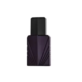 elizabeth-taylor-passion-eau-de-cologne-for-men-118-ml