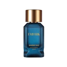 embark-marine-oud-eau-de-parfum-unisex-100-ml