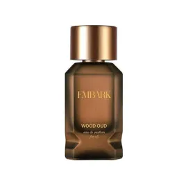 embark-wood-oud-eau-de-parfum-unisex-100-ml