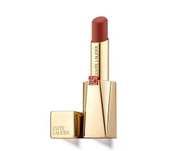 estee-lauder-pure-color-desire-cream-lipstick-101-let-go-3-1-g