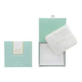 estee-lauder-youth-dew-soft-body-powder-fragrance-200-g