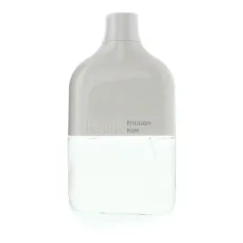fcuk-friction-eau-de-toilette-for-men-100-ml