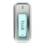 fcuk-him-eau-de-toilette-for-men-100-ml