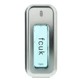 fcuk-him-eau-de-toilette-for-men-100-ml