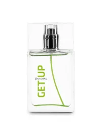 samourai-get-up-eau-de-toilette-for-men-50-ml