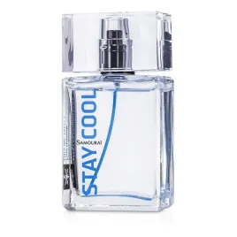 samourai-stay-cool-eau-de-toilette-for-men-50-ml