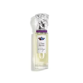 sisley-l-eau-revee-d-eliya-eau-de-toilette-unisex-50-ml