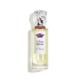sisley-l-eau-revee-di-aria-eau-de-toilette-unisex-50-ml