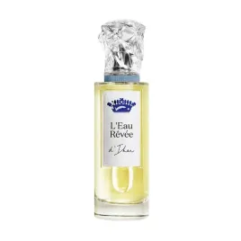sisley-eau-d-ikar-eau-de-toilette-unisex-50-ml