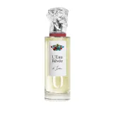 sisley-l-eau-revee-d-isa-eau-de-toilette-unisex-100-ml