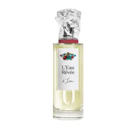 sisley-l-eau-revee-d-isa-eau-de-toilette-unisex-100-ml