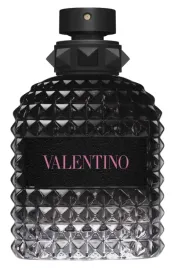 valentino-uomo-born-in-roma-eau-de-toilette-for-men-100-ml