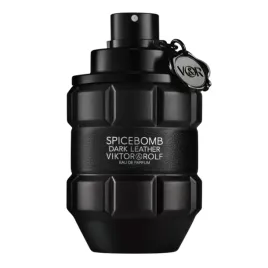 viktor-and-rolf-spicebomb-dark-leather-eau-de-parfum-for-men-90-ml