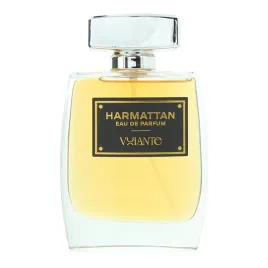 volante-harmattan-eau-de-parfum-for-men-100-ml