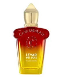 xerjoff-casamorati-1888-levar-del-sole-eau-de-parfum-unisex-30-ml