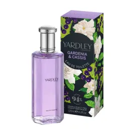 yardley-gardenia-and-cassis-eau-de-toilette-for-women-125-ml