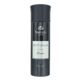 yardley-gentleman-classic-scented-spray-for-men-220-ml