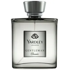 yardley-gentleman-classic-eau-de-parfum-for-men-100-ml