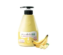 balsam-do-ciala-bananowy-560-g-banana-milk-body-lotion-kwailnara