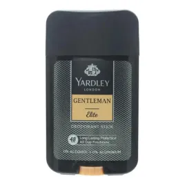 yardley-gentleman-elite-deodorant-stick-for-men-50-ml