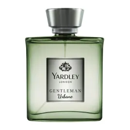 yardley-gentleman-urbane-eau-de-parfum-for-men-100-ml
