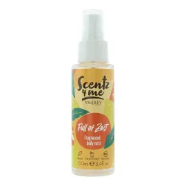 yardley-scentz-4-me-full-of-zest-scented-spray-unisex-100-ml