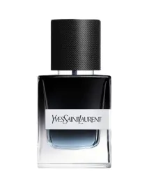 yves-saint-laurent-y-eau-de-parfum-for-men-40-ml