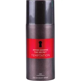 antonio-banderas-the-secret-temptation-deodorant-spray-for-men-150-ml