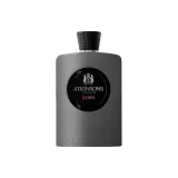 atkinsons-james-eau-de-parfum-for-men-100-ml