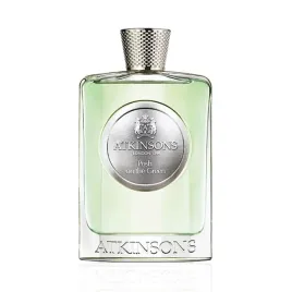 atkinsons-posh-on-the-green-eau-de-parfum-unisex-100-ml