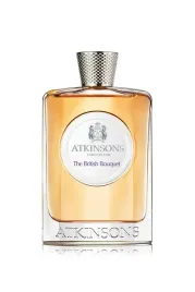 atkinsons-the-british-bouquet-eau-de-toilette-unisex-100-ml