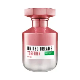 benetton-united-dreams-together-eau-de-toilette-for-women-50-ml