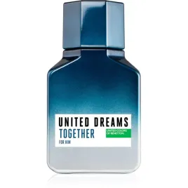 benetton-united-dreams-together-eau-de-toilette-for-men-100-ml