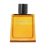 burberry-hero-eau-de-parfum-for-men-150-ml