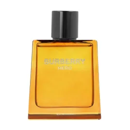 burberry-hero-eau-de-parfum-for-men-150-ml