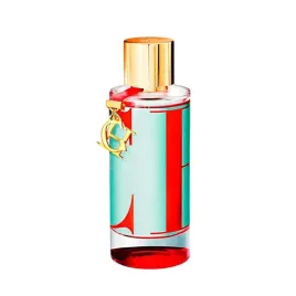 carolina-herrera-l-eau-eau-de-toilette-for-women-100-ml